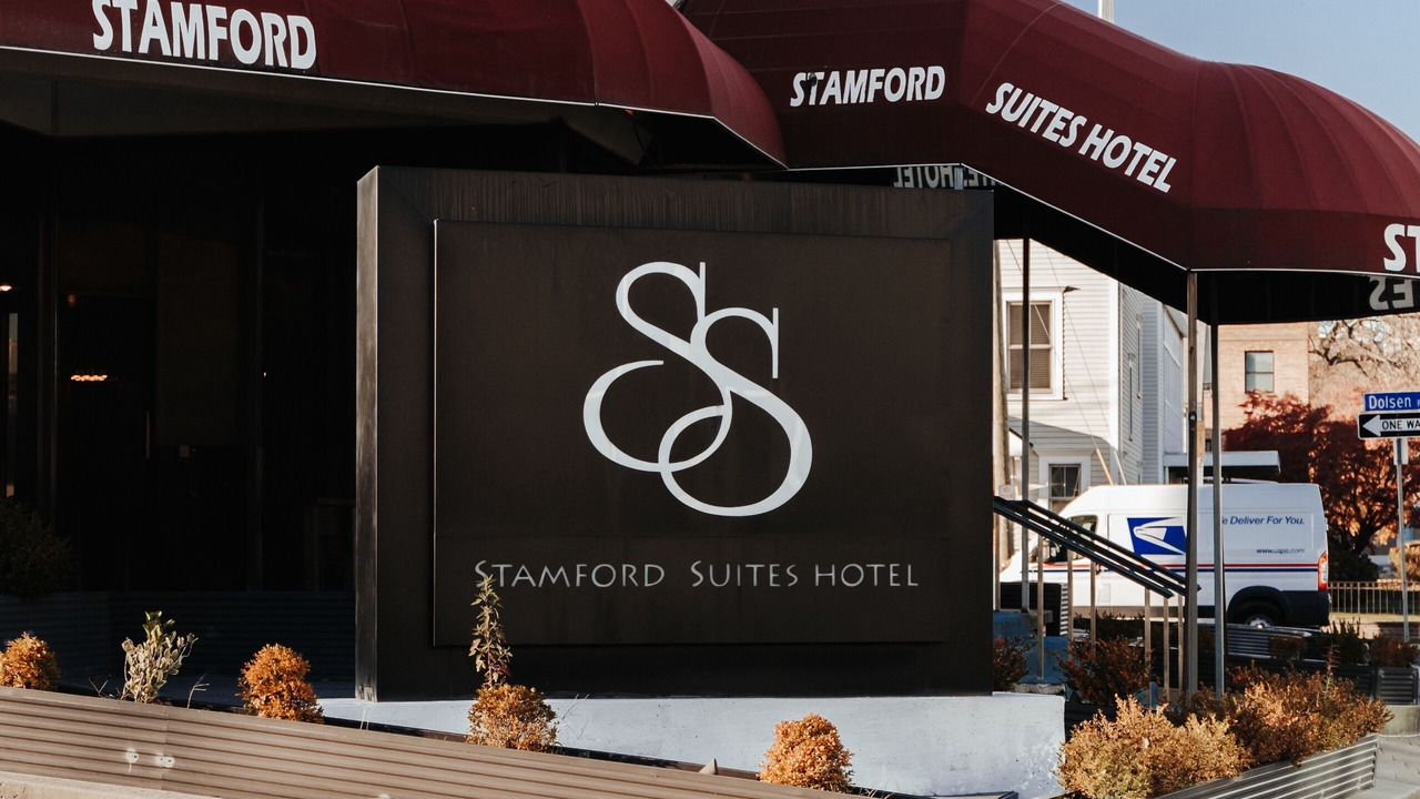 Photo of Outdoor in Downtown