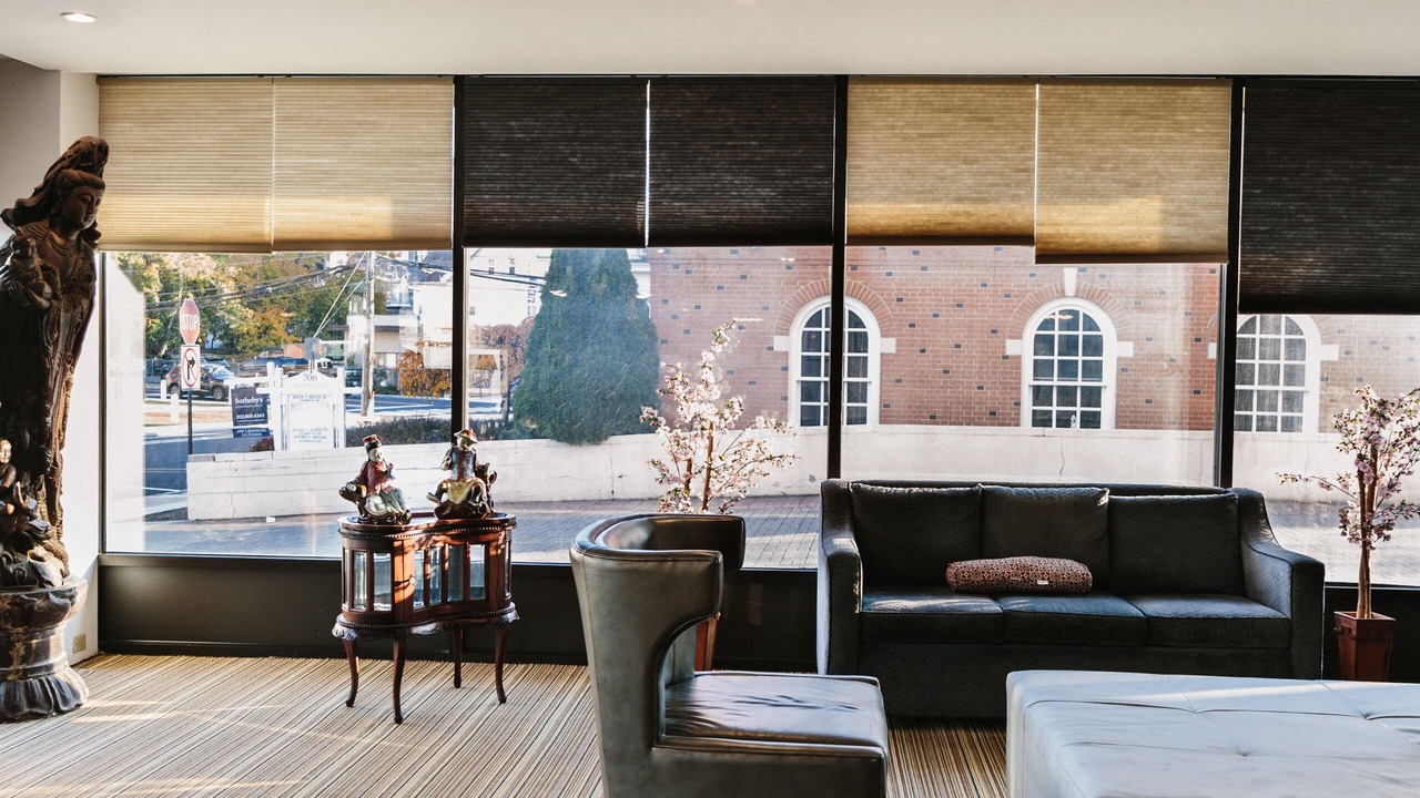 Photo of Others in Downtown