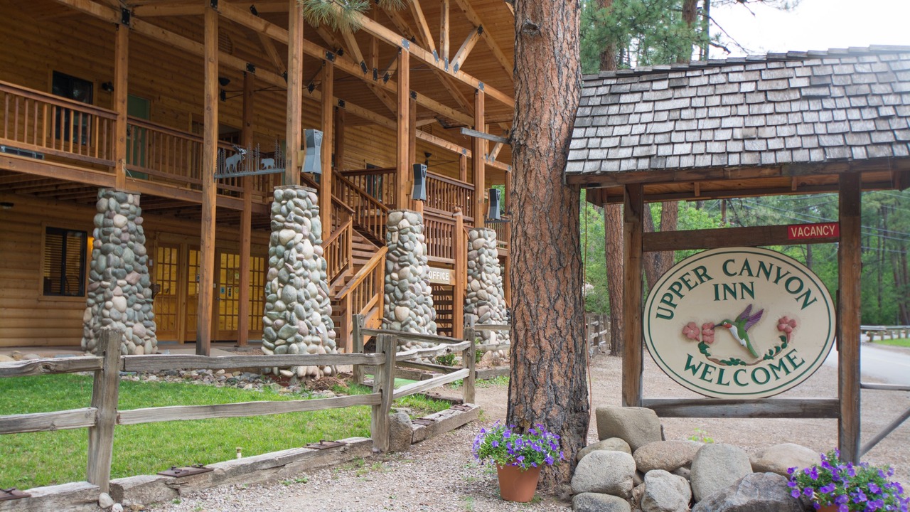 Photo of Others in Ruidoso