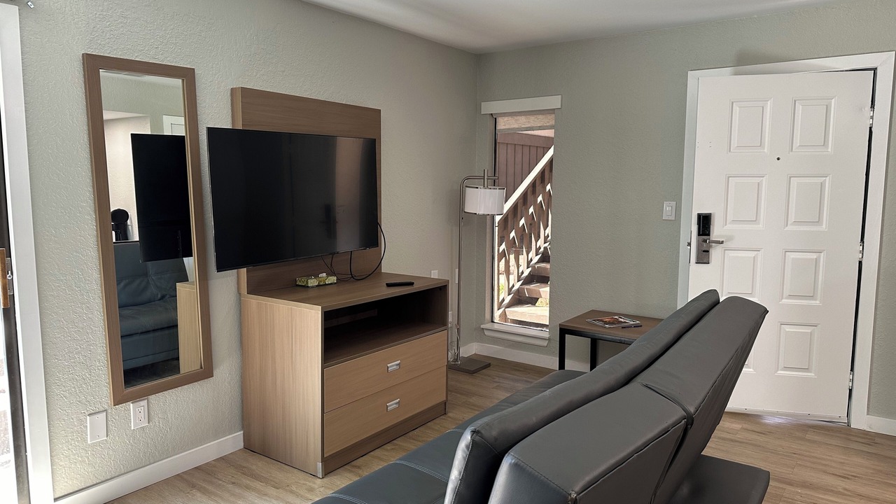 Photo of Livingroom in Springfield