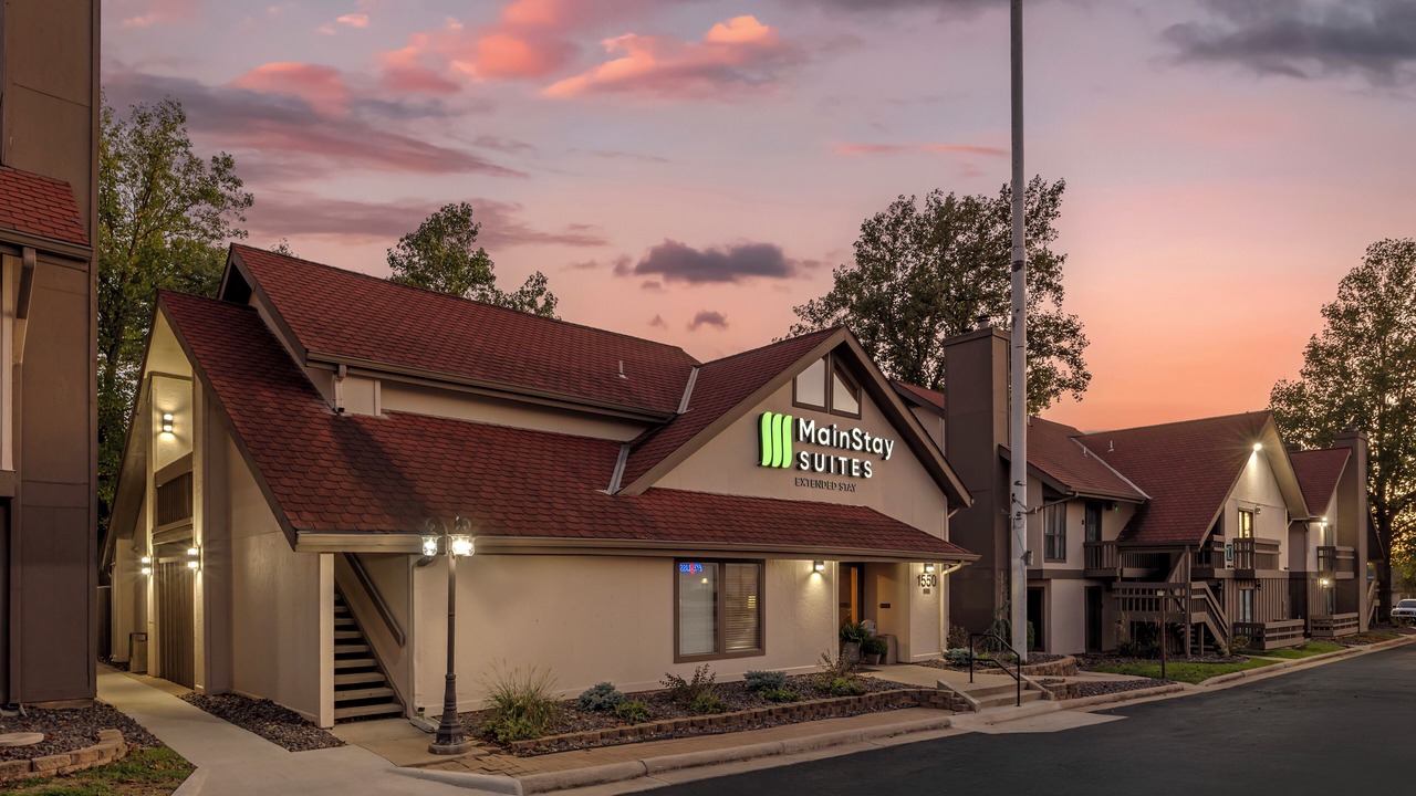 Photo of Outdoor in Springfield