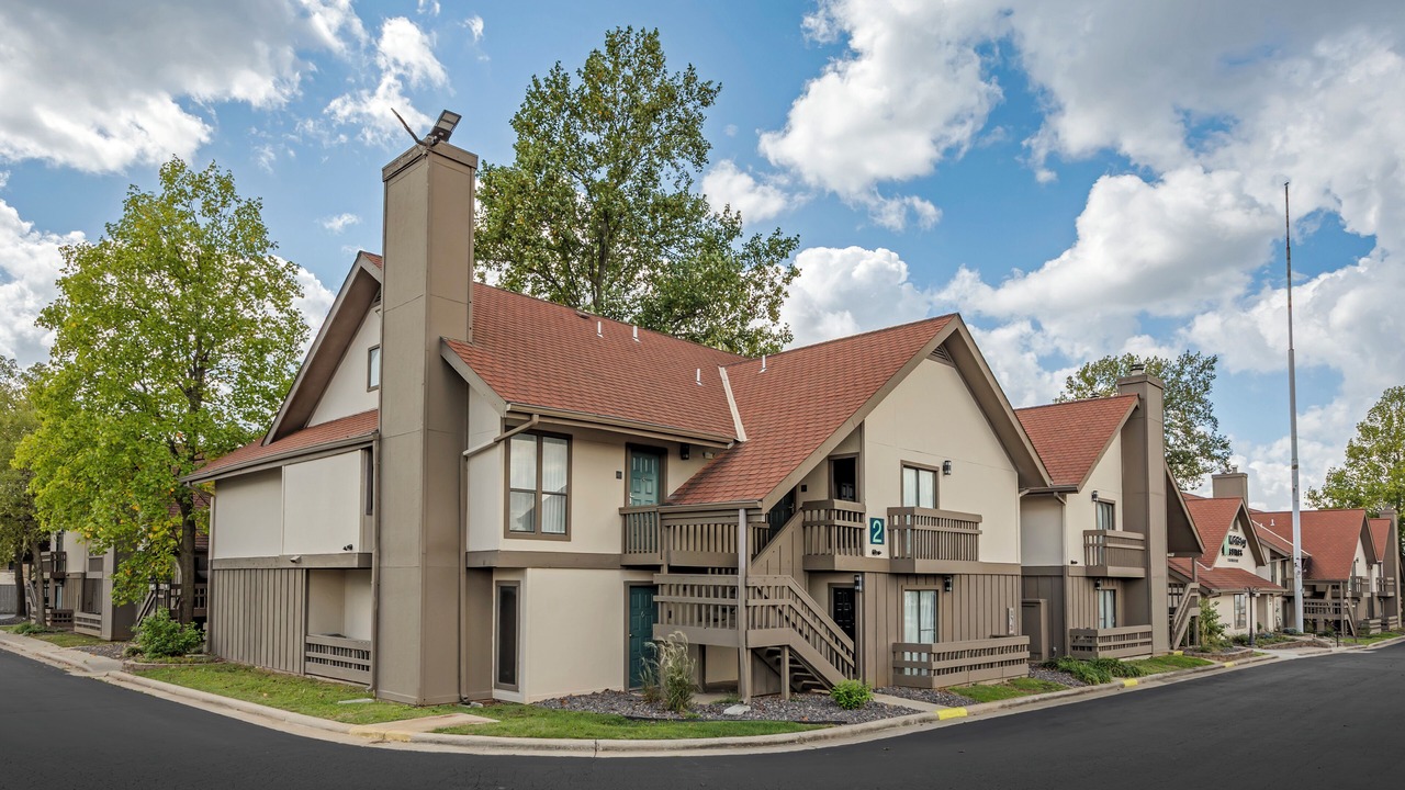 Photo of Outdoor in Springfield