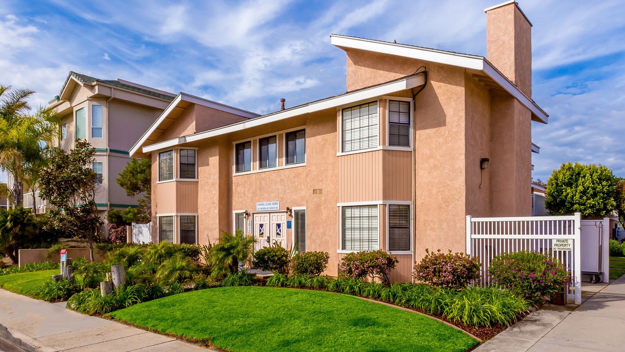 Photo of Outdoor in Oxnard Shores