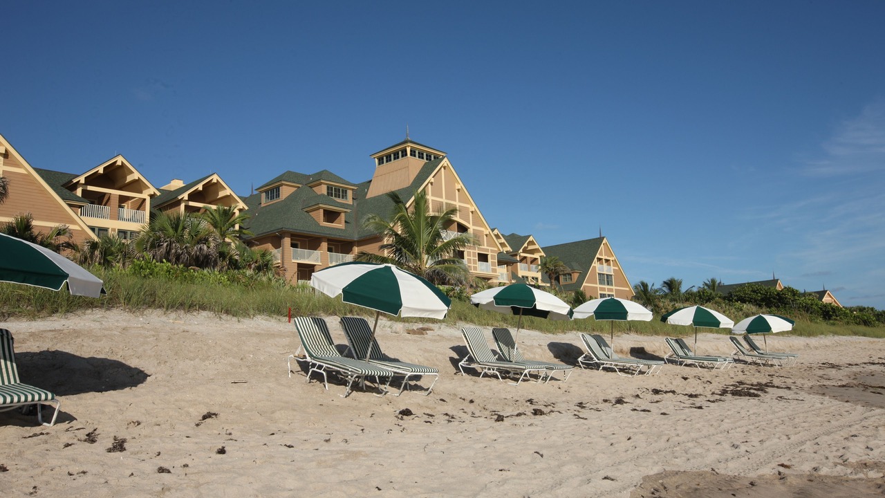Photo of Others in Wabasso Beach