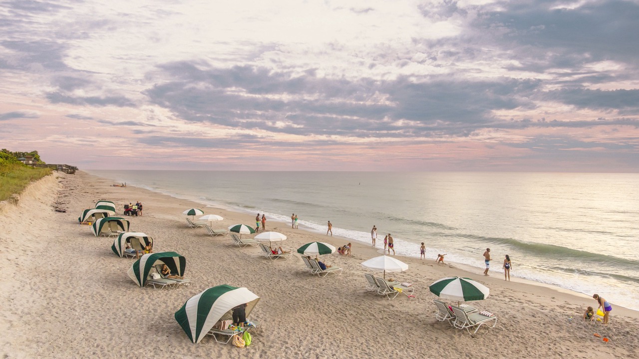 Photo of Others in Wabasso Beach