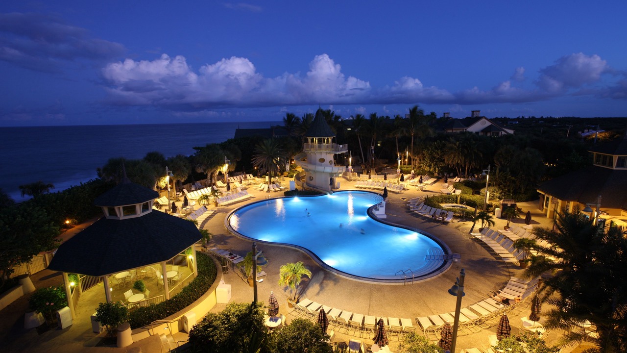 Photo of Outdoor in Wabasso Beach