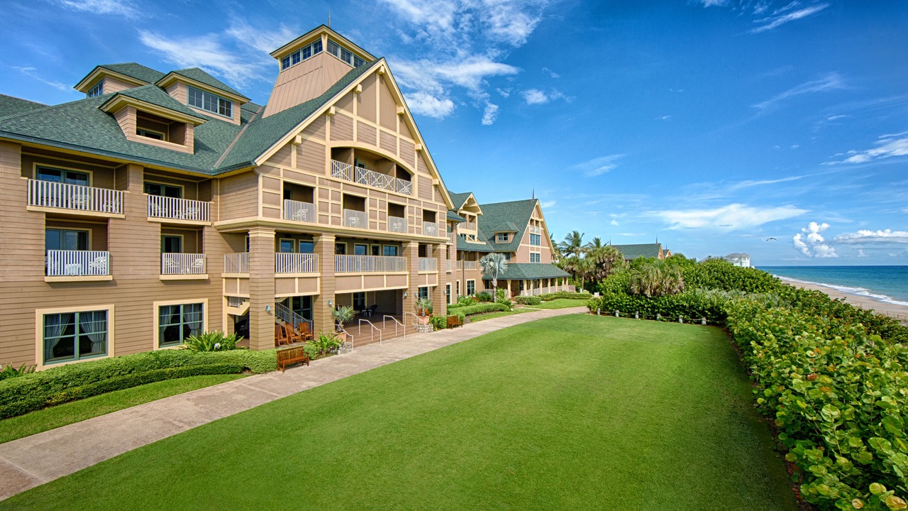 Photo of Outdoor in Wabasso Beach