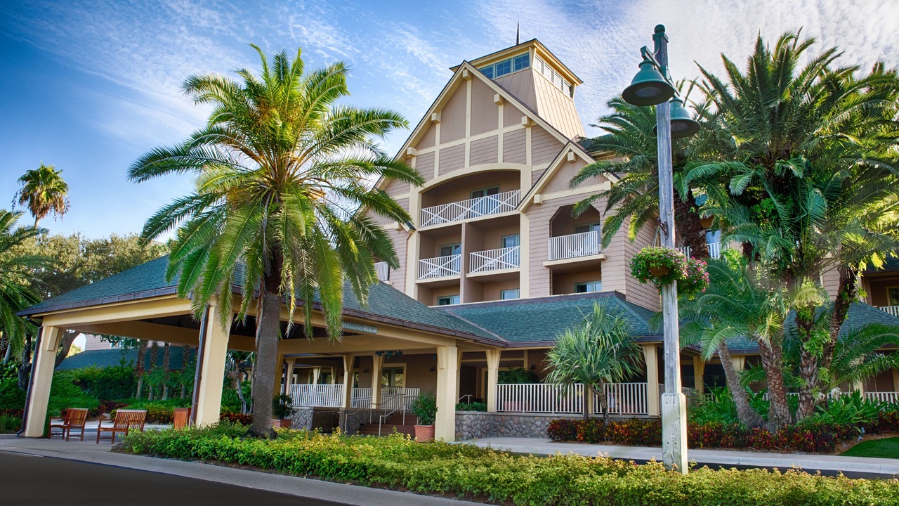 Photo of Outdoor in Wabasso Beach