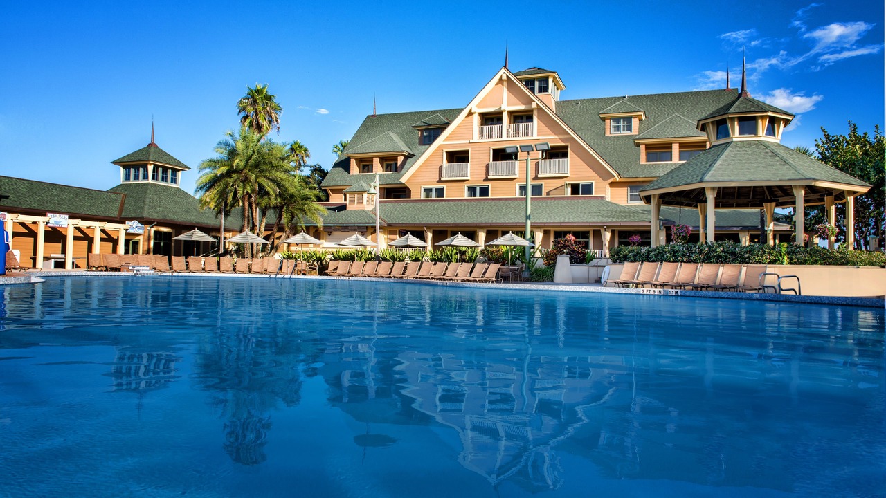 Photo of Outdoor in Wabasso Beach