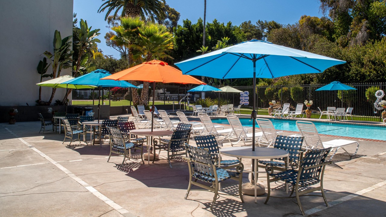 Photo of Outdoor in San Clemente