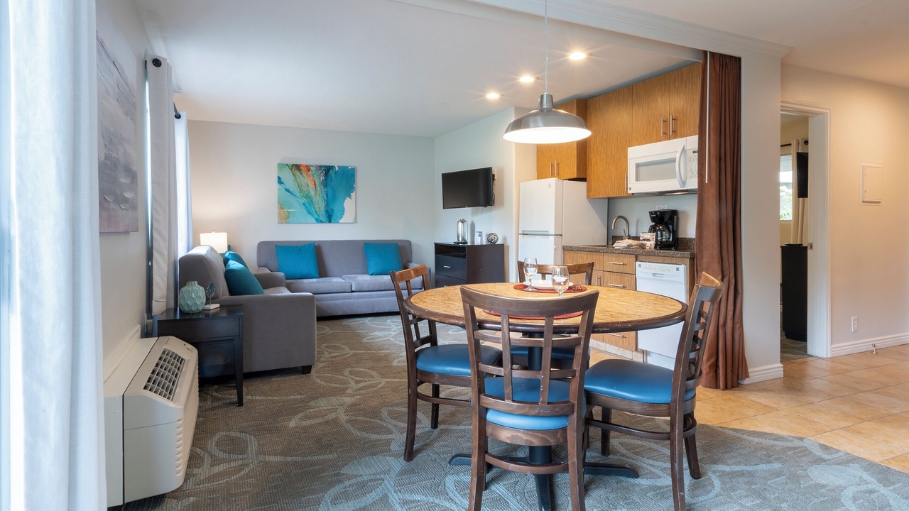 Photo of Livingroom in San Clemente