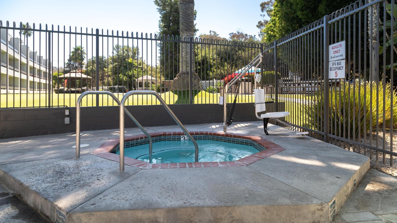 Photo of Outdoor in San Clemente
