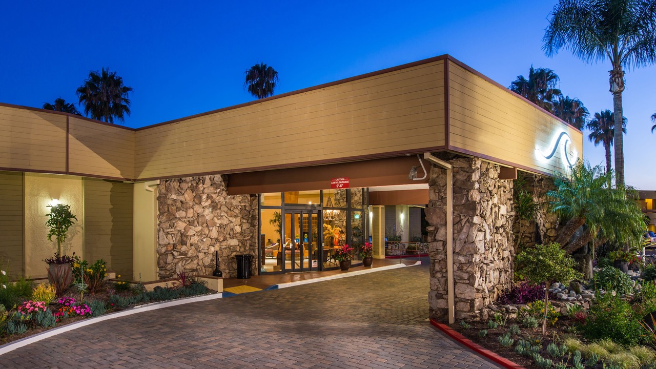 Photo of Outdoor in San Clemente