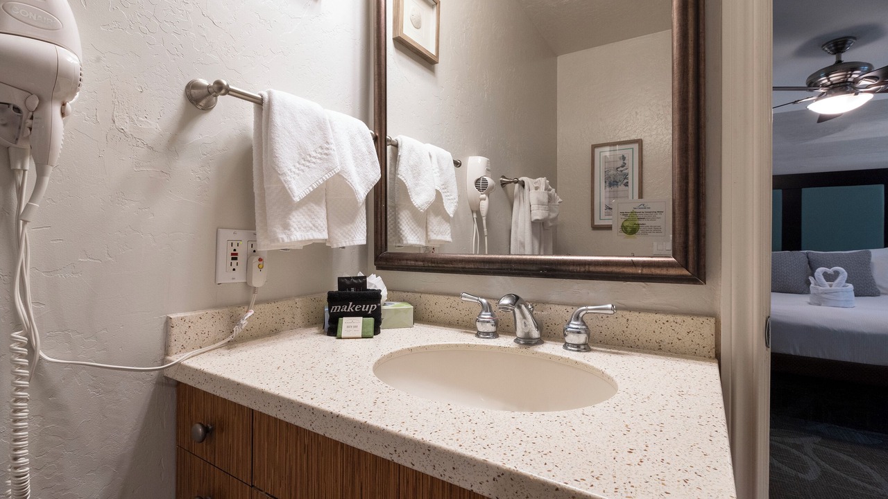 Photo of Bathroom in San Clemente