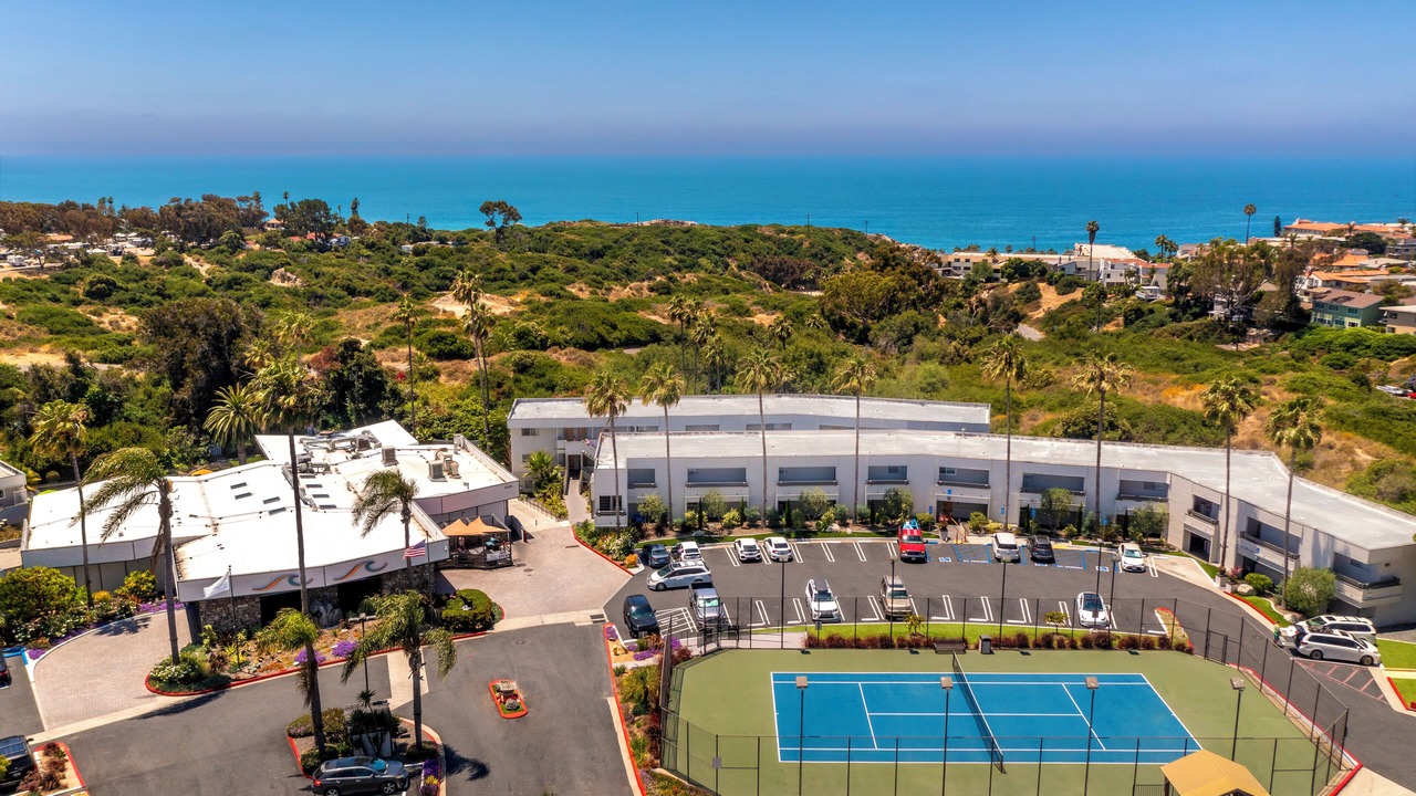 Photo of Outdoor in San Clemente