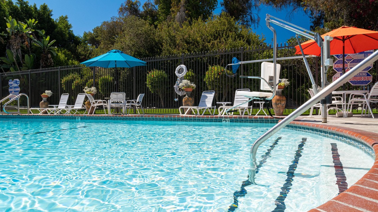 Photo of Outdoor in San Clemente