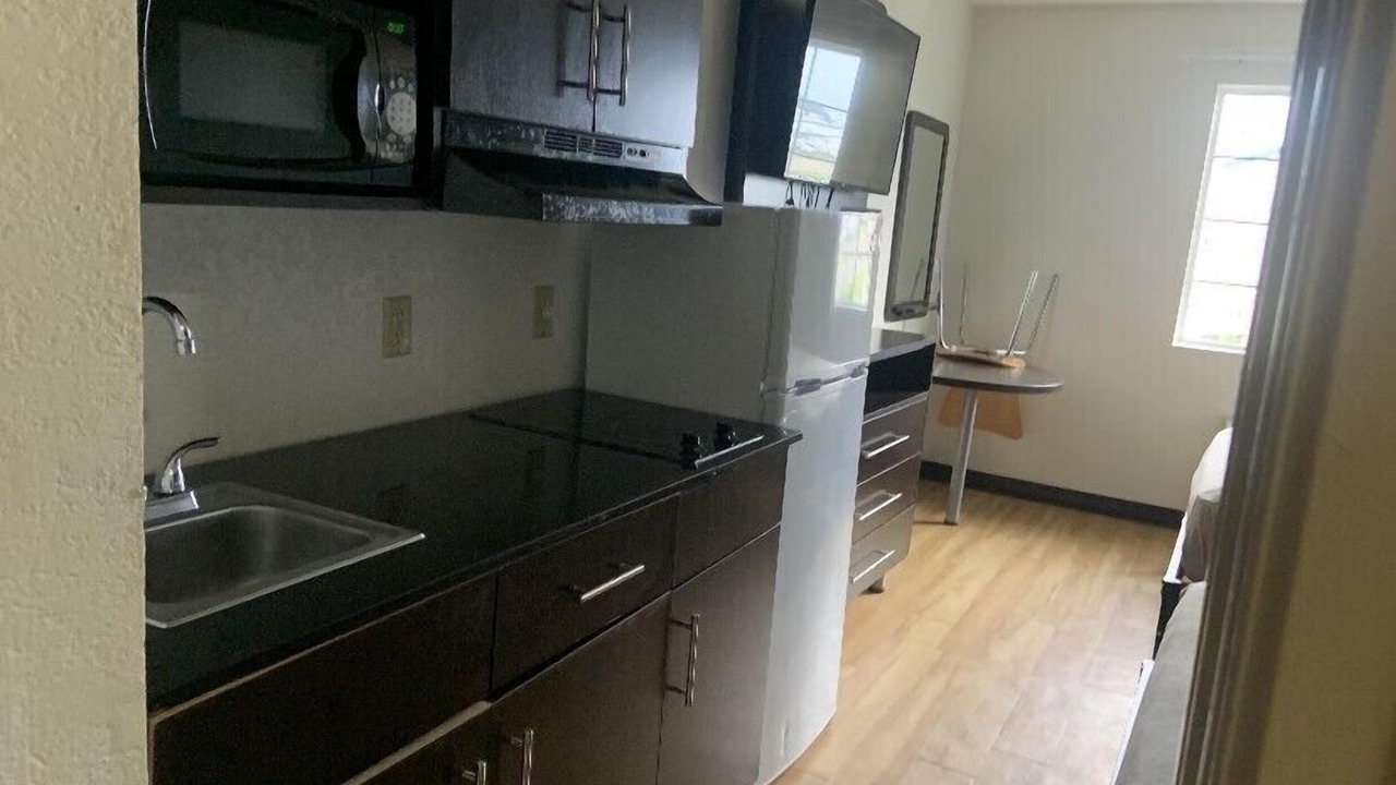 Photo of Livingroom in Brent