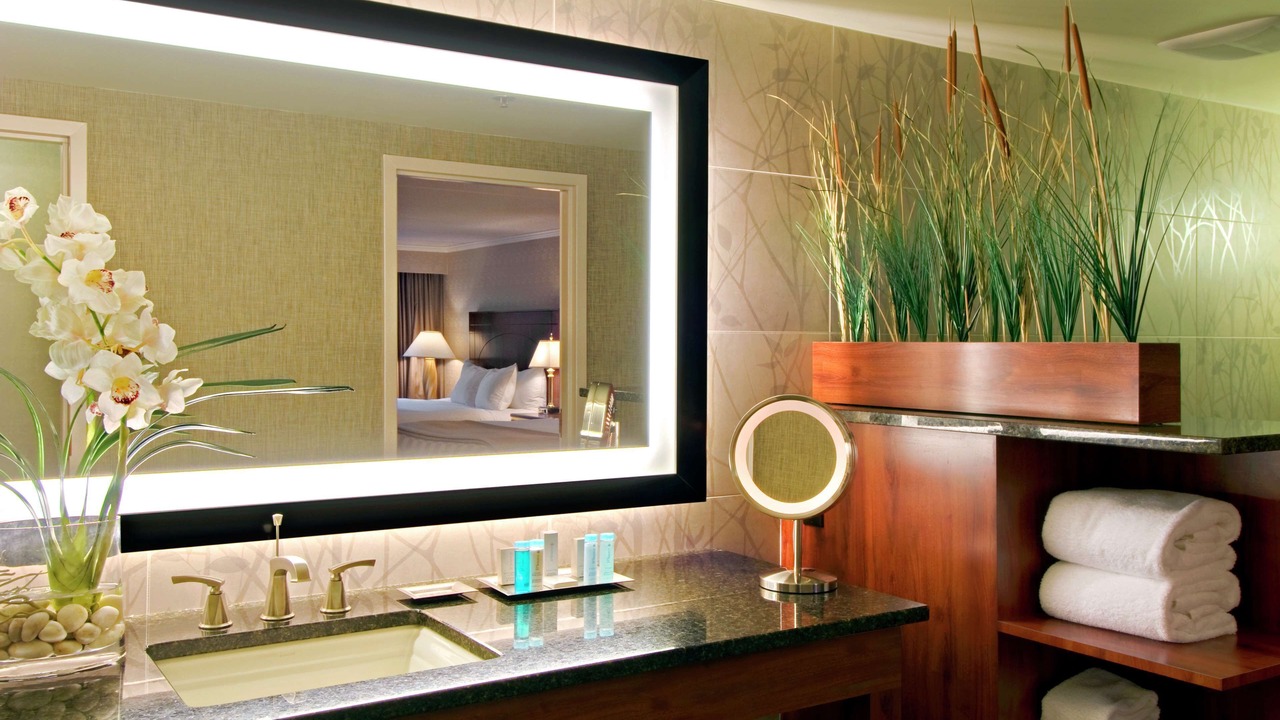 Photo of Bathroom in Fairlawn