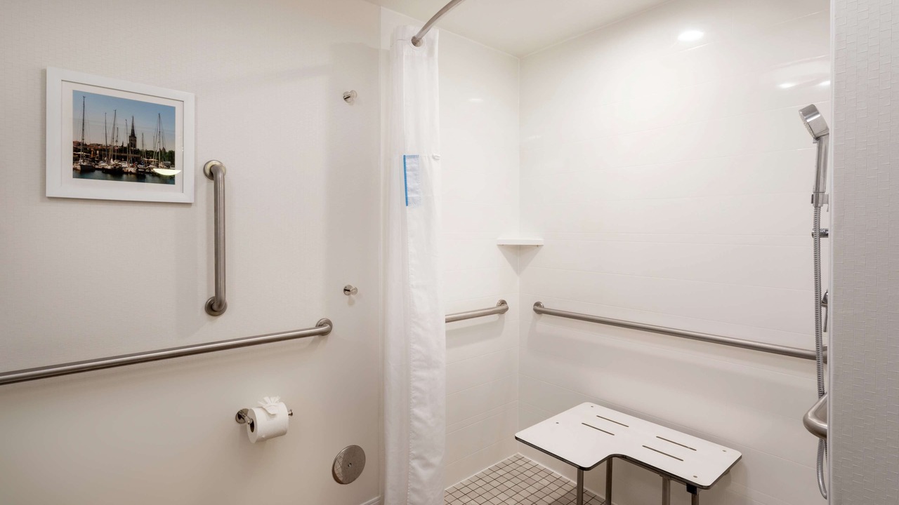 Photo of Bathroom in Eagan