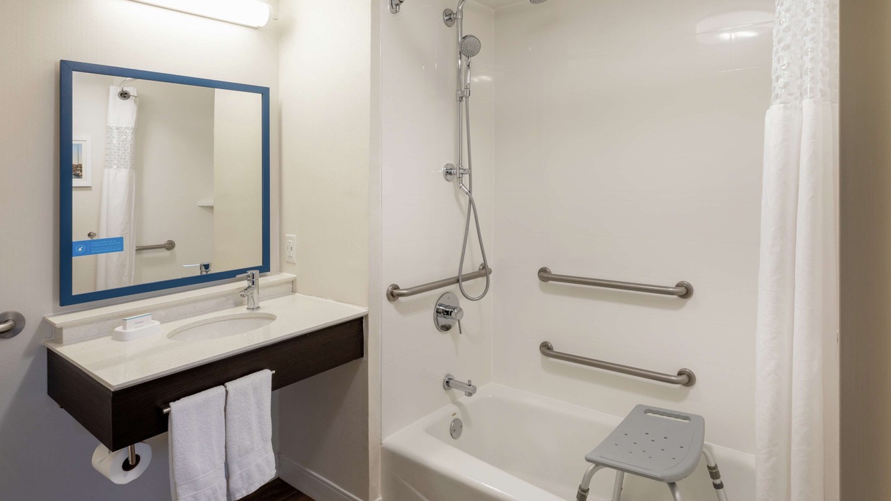 Photo of Bathroom in Eagan