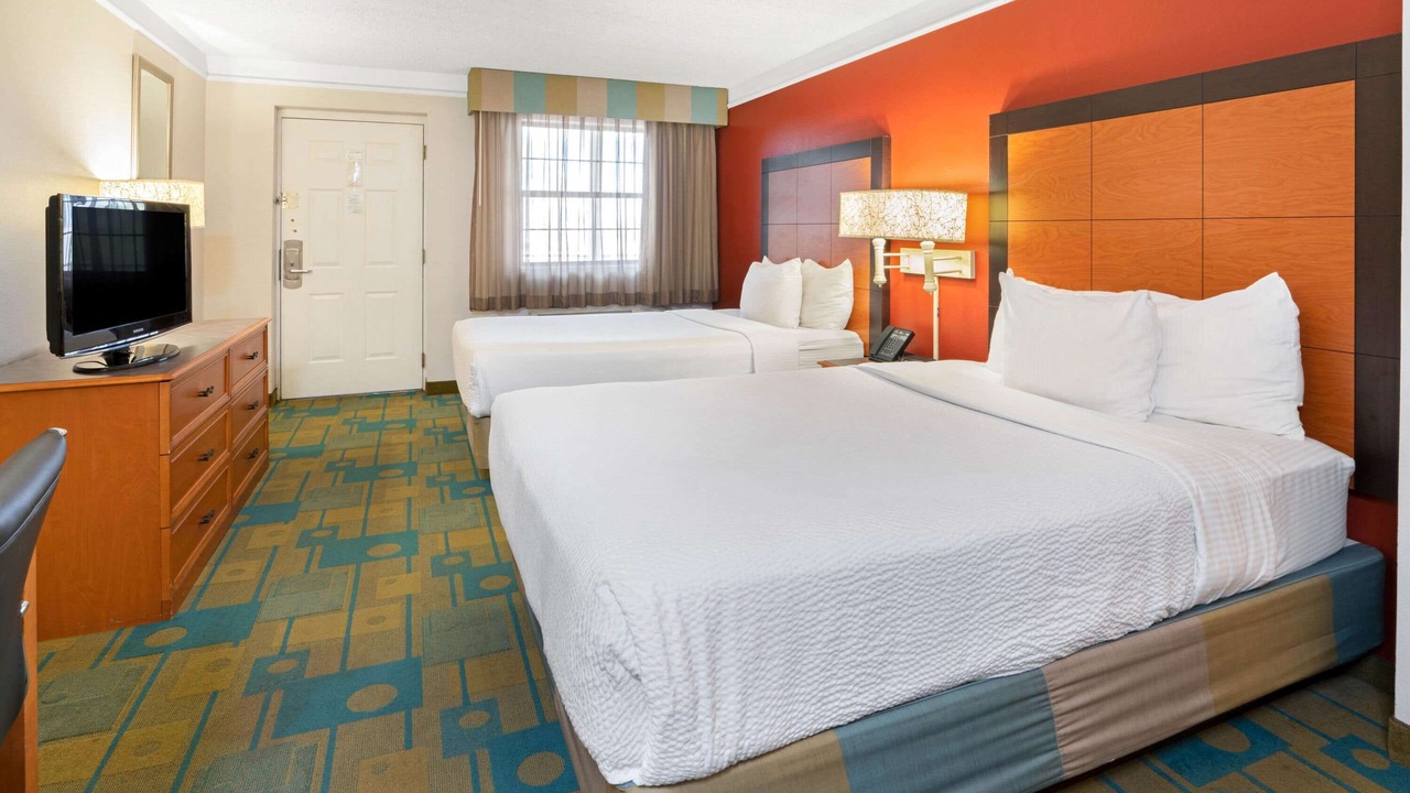 Photo of Bedroom in Tempe