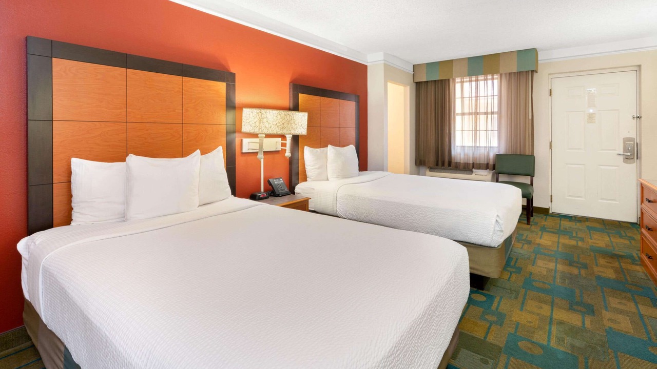 Photo of Bedroom in Tempe
