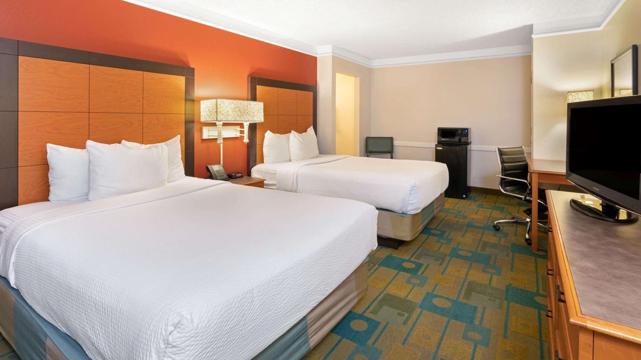 Photo of Bedroom in Tempe