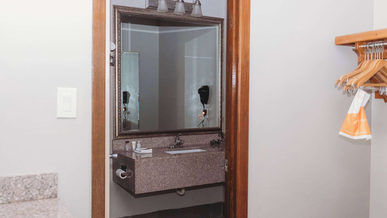Photo of Bathroom in Appleton