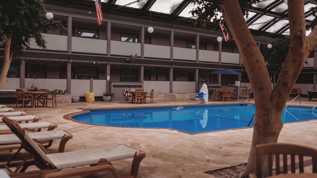 Photo of Outdoor in Appleton