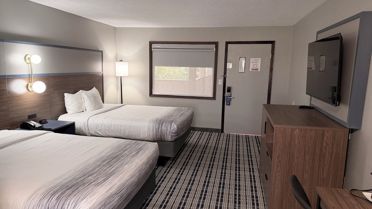 Photo of Bedroom in Appleton