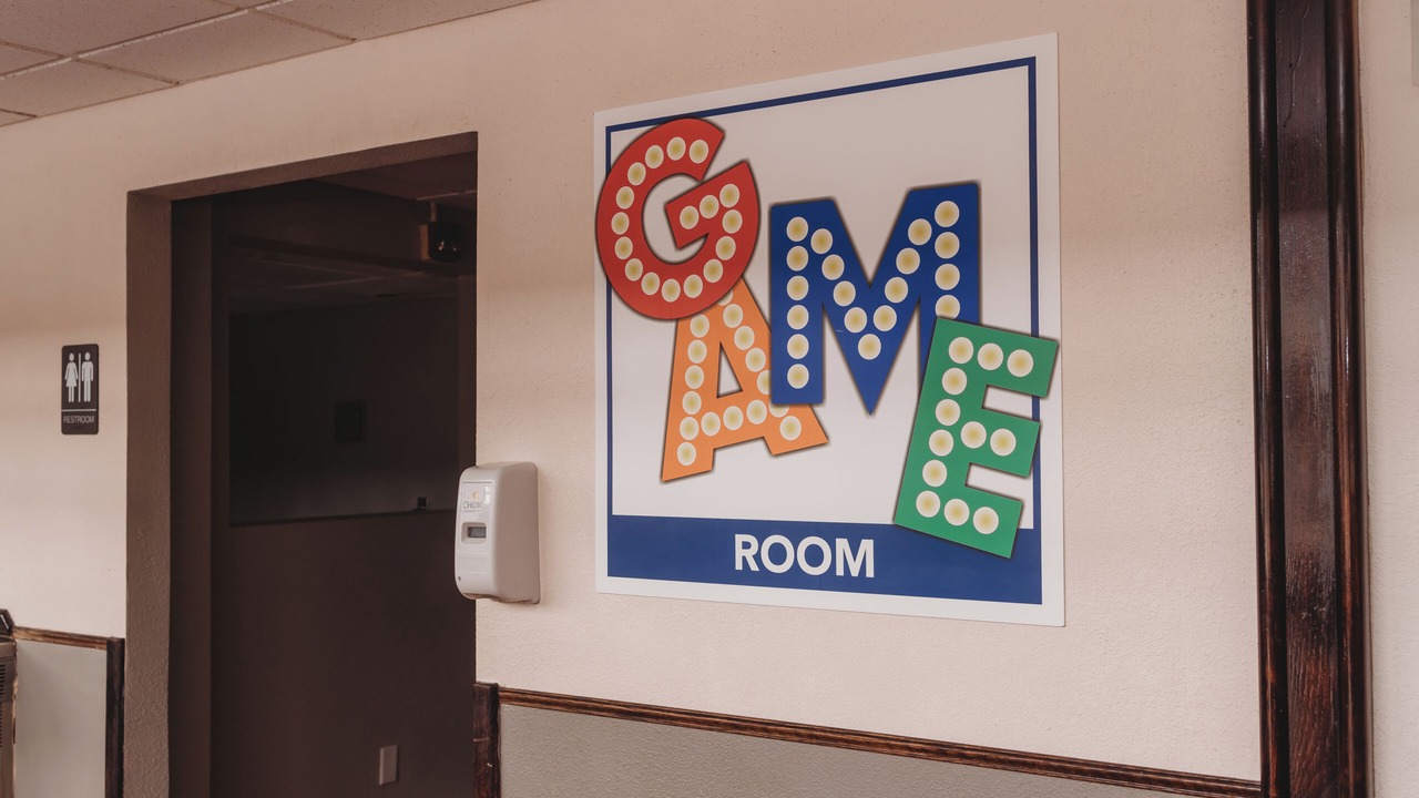 Photo of Bedroom in Appleton