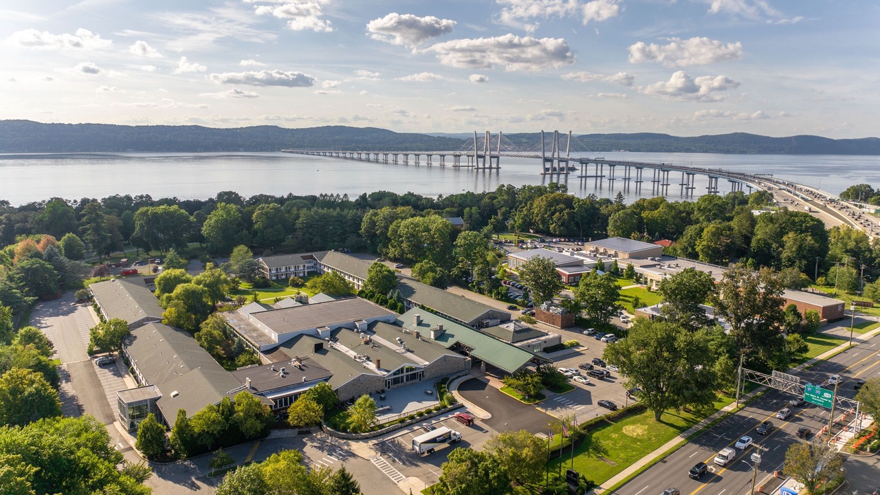 Photo of Outdoor in Tarrytown