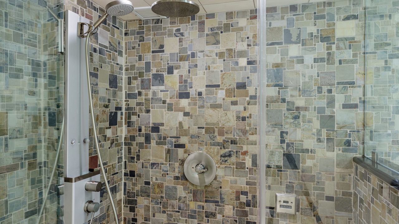 Photo of Bathroom in Tarrytown