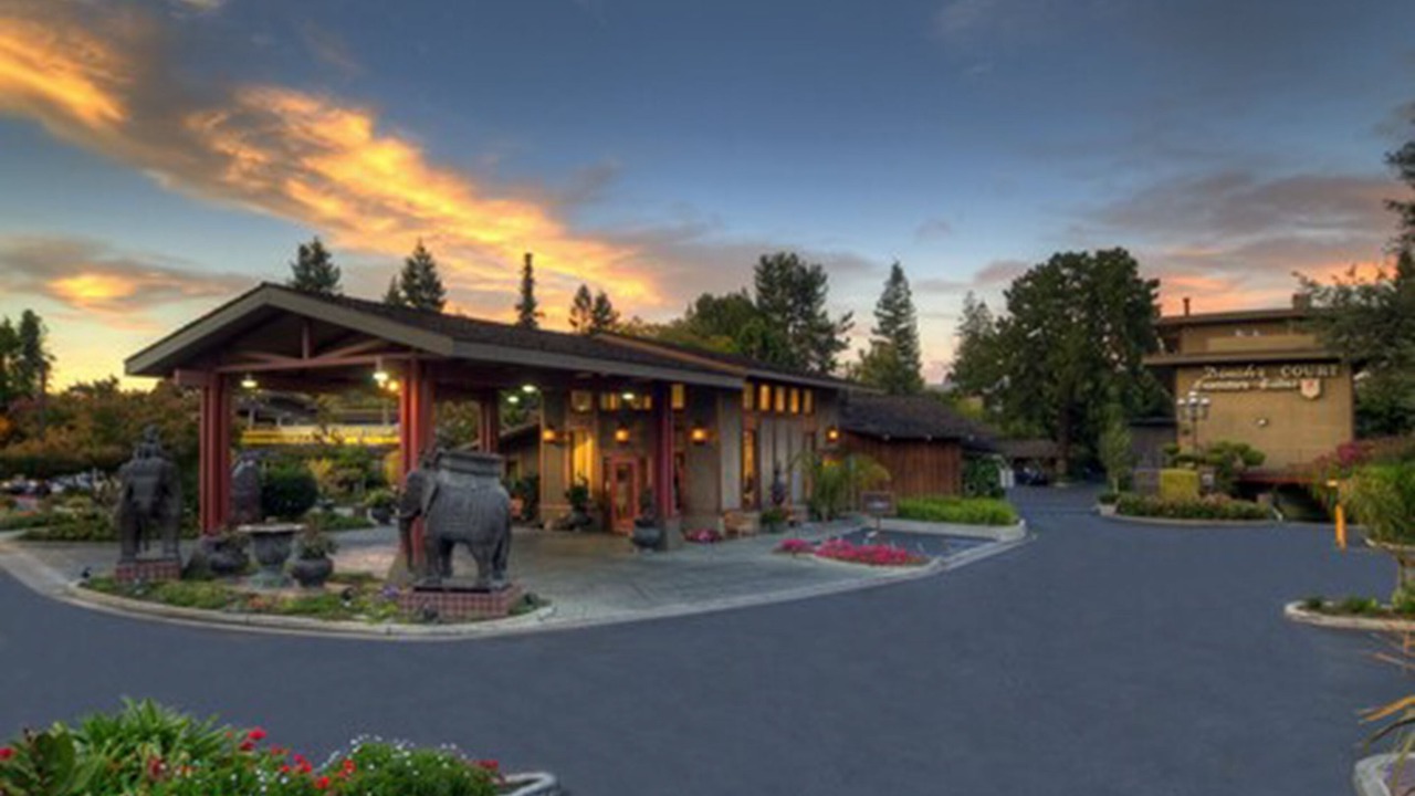 Photo of Others in Palo Alto