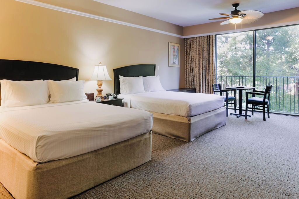 Photo of Bedroom in Palo Alto