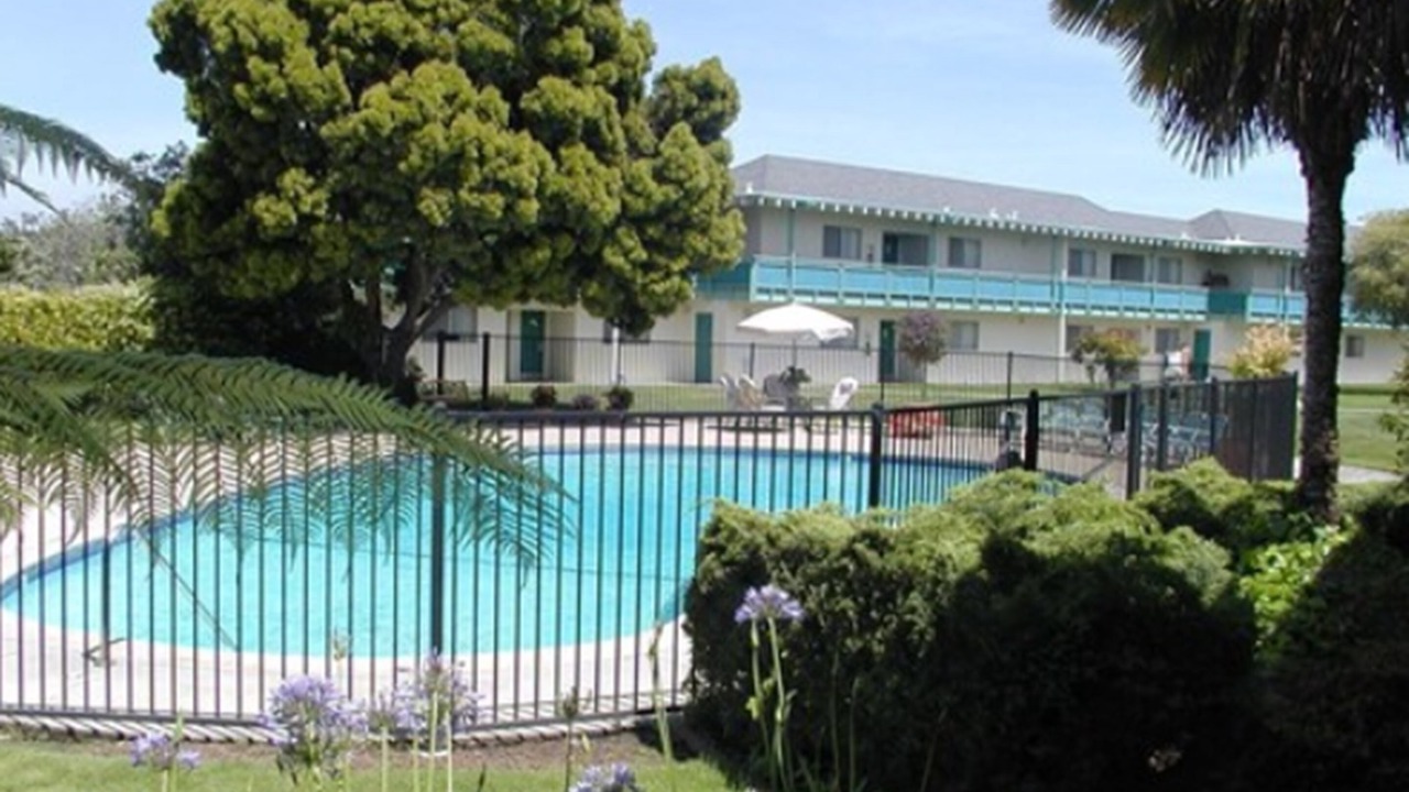 Photo of Outdoor in East End