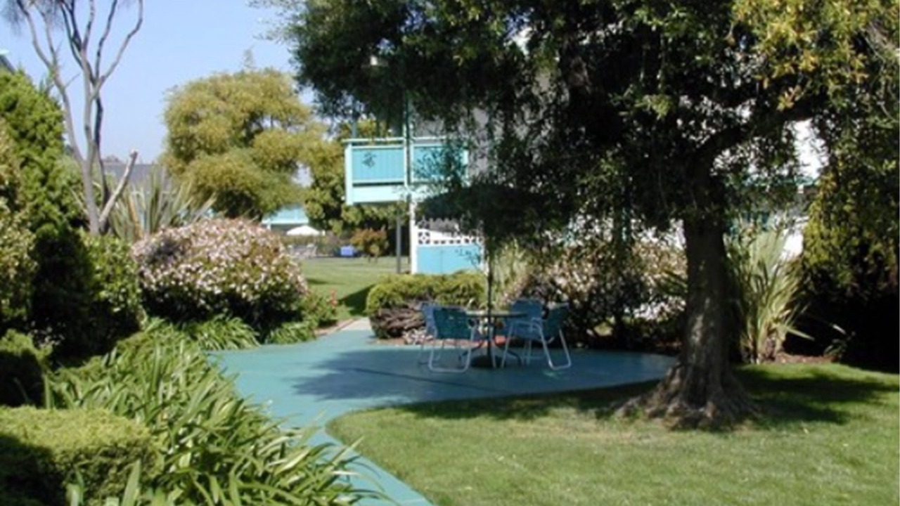 Photo of Outdoor in East End