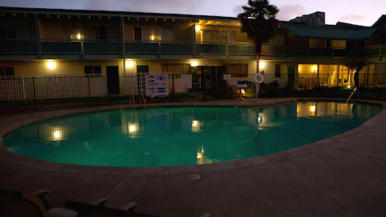 Photo of Outdoor in East End