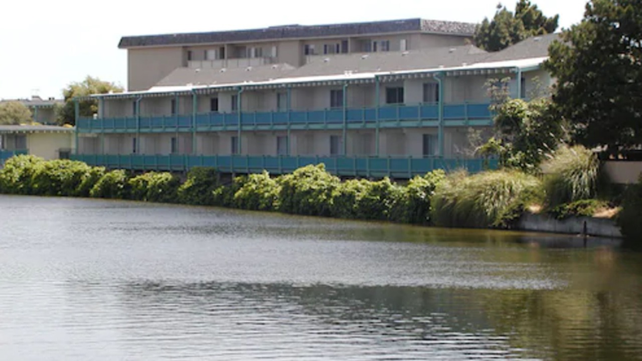 Photo of Outdoor in East End