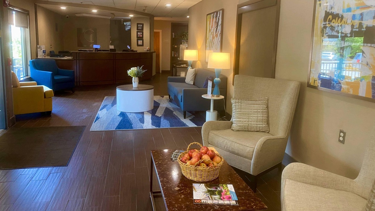 Photo of Others in East Haven  Rutland County