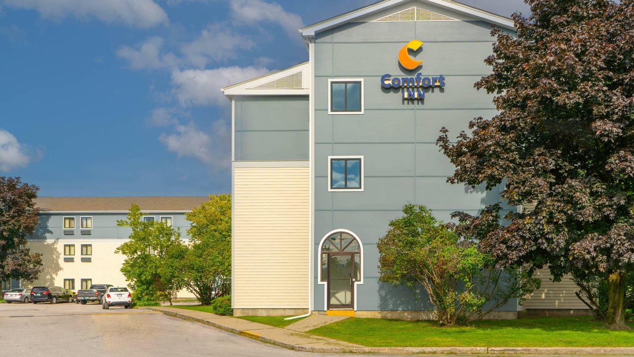 Photo of Outdoor in East Haven  Rutland County