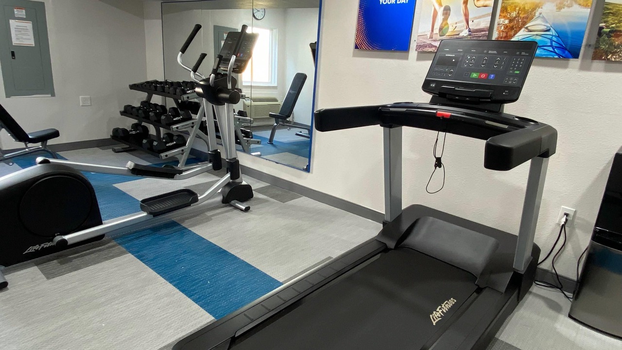 Photo of Others in East Haven  Rutland County