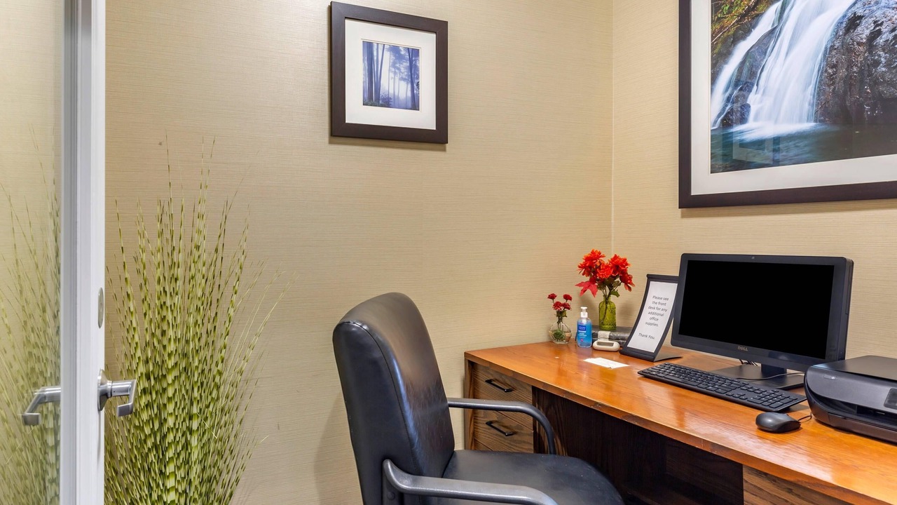 Photo of Others in East Haven  Rutland County