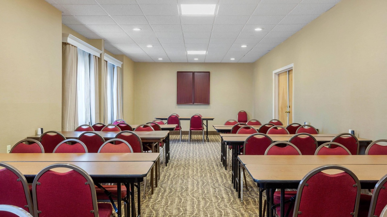 Photo of Others in East Haven  Rutland County