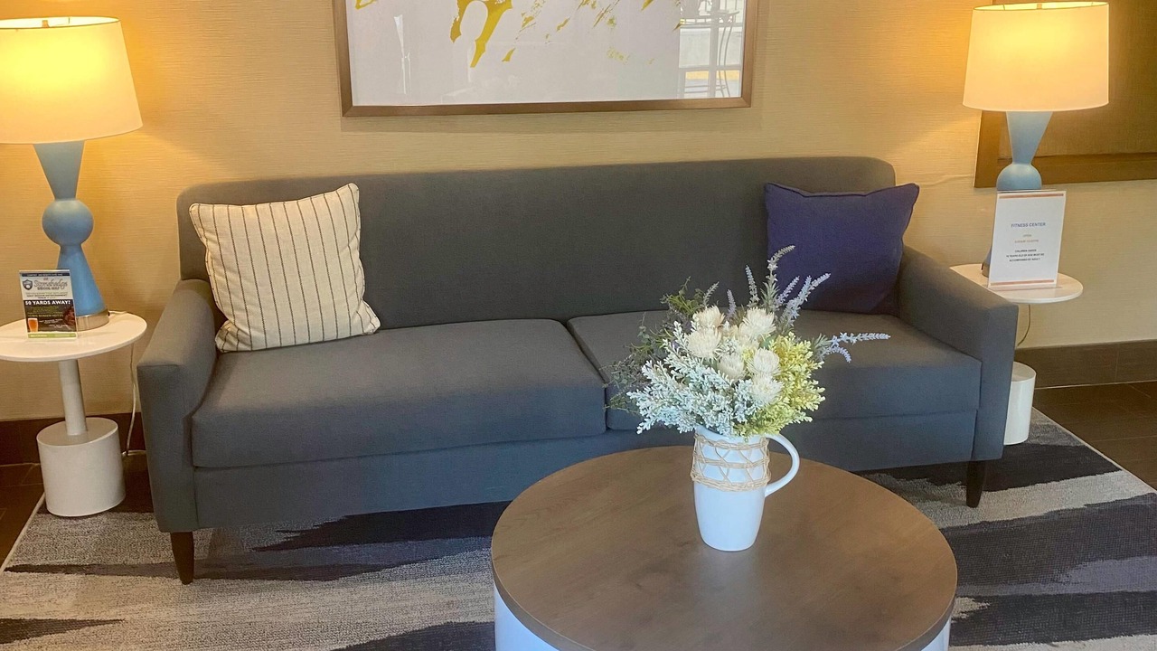 Photo of Others in East Haven  Rutland County