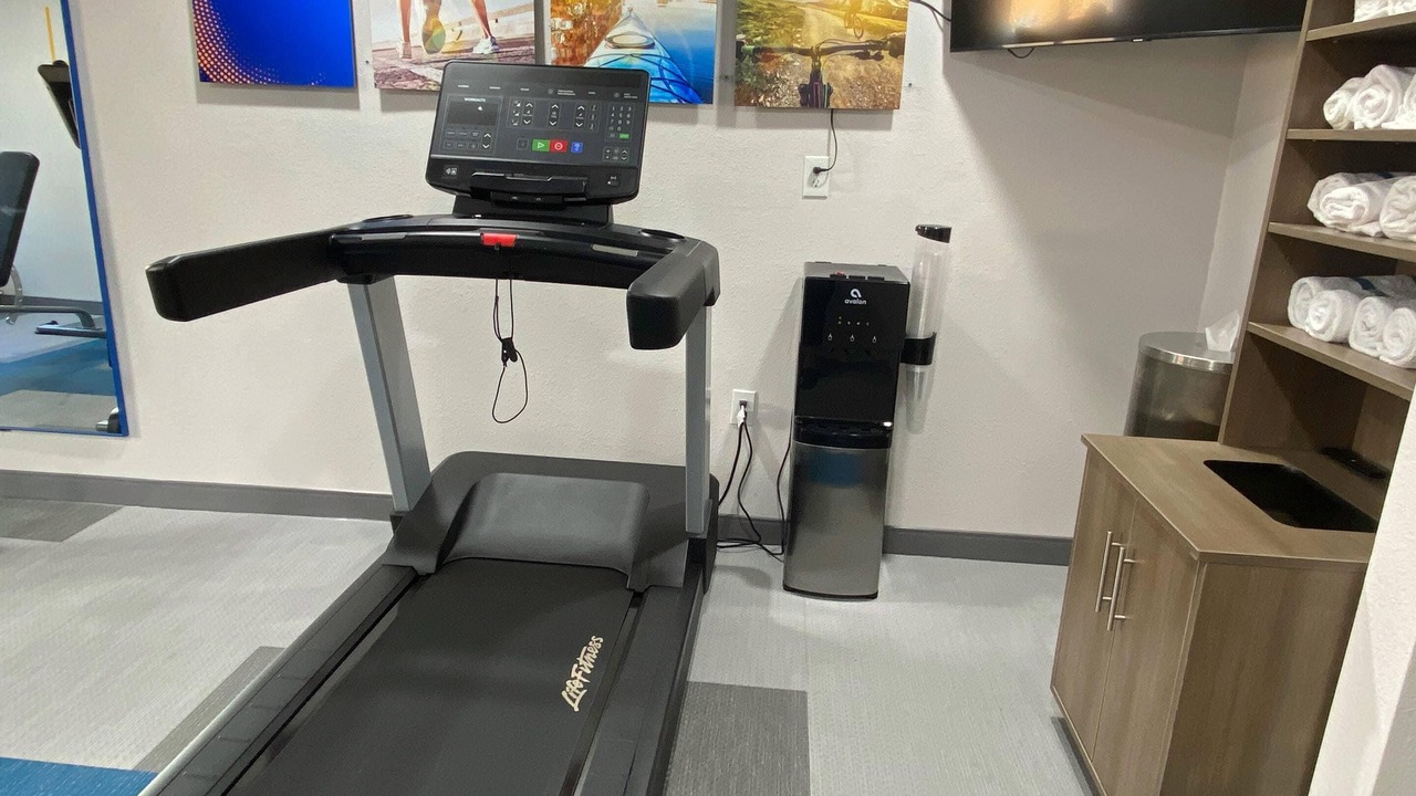 Photo of Others in East Haven  Rutland County