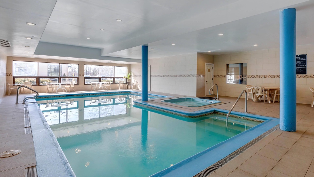 Photo of Outdoor in East Haven  Rutland County