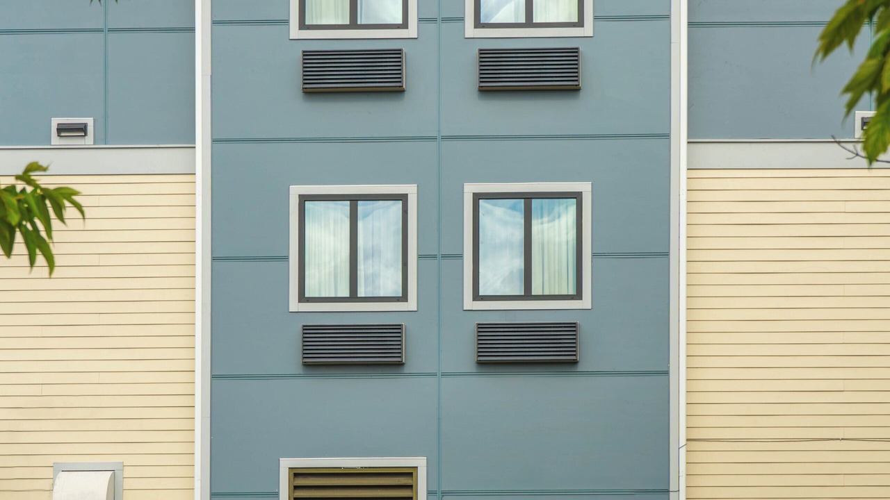 Photo of Outdoor in East Haven  Rutland County