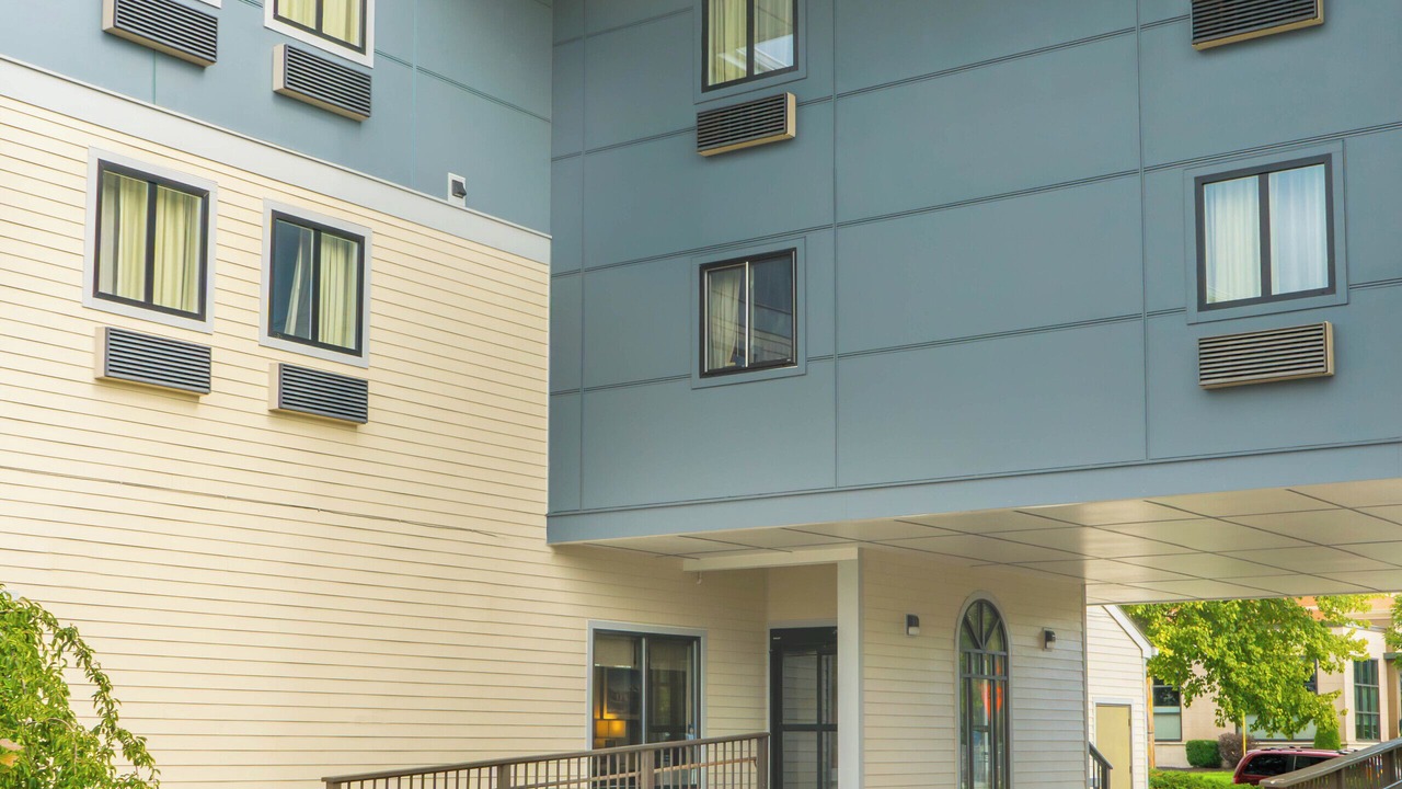 Photo of Outdoor in East Haven  Rutland County