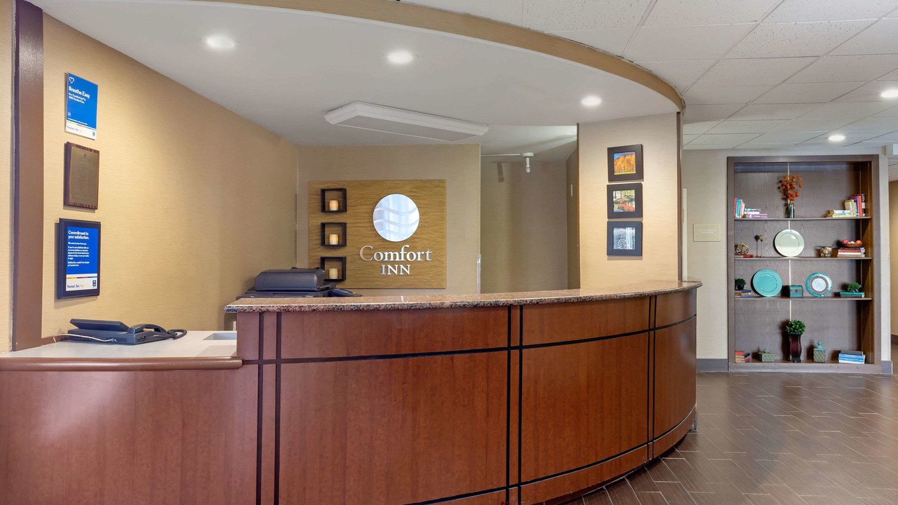 Photo of Others in East Haven  Rutland County